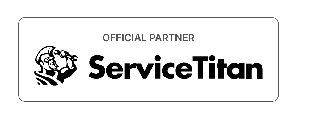 ServiceTitan